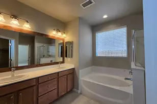 300 Granite Ct, Dayton, NV 89403 - Photo 17