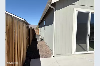 300 Granite Court, Dayton, NV 89403 - Photo 29