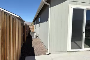 300 Granite Ct, Dayton, NV 89403 - Photo 29