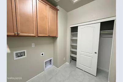 300 Granite Court, Dayton, NV 89403 - Photo 23