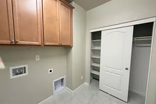 300 Granite Ct, Dayton, NV 89403 - Photo 23