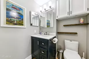 3318 Candelaria Dr, Sparks, NV 89434 - Photo 47