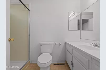 1314 Heather Way, Carson City, NV 89701 - Photo 21