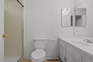 1314 Heather Way, Carson City, NV 89701 - Photo 21