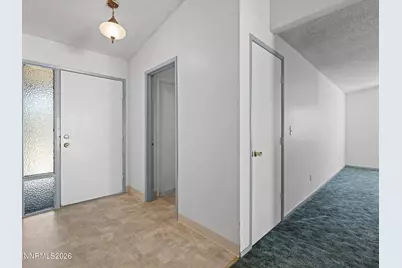 1314 Heather Way, Carson City, NV 89701 - Photo 3