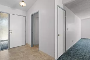 1314 Heather Way, Carson City, NV 89701 - Photo 3
