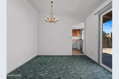 1314 Heather Way, Carson City, NV 89701 - Photo 9