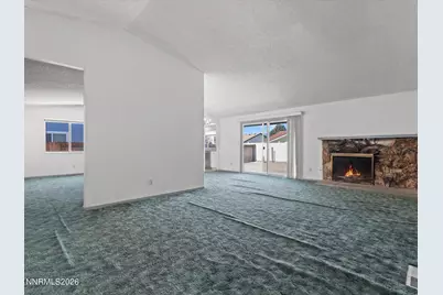 1314 Heather Way, Carson City, NV 89701 - Photo 5