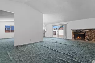 1314 Heather Way, Carson City, NV 89701 - Photo 5