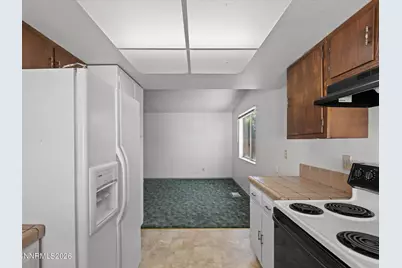 1314 Heather Way, Carson City, NV 89701 - Photo 17