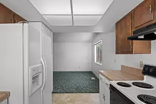 1314 Heather Way, Carson City, NV 89701 - Photo 17