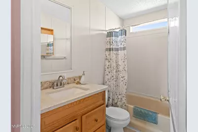 6 Agate Circle Drive, Yerington, NV 89447 - Photo 23