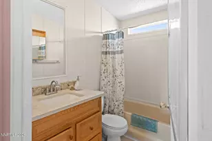 6 Agate Cir Dr, Yerington, NV 89447 - Photo 23