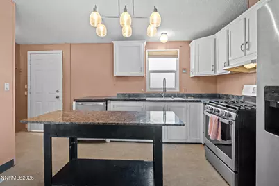 6 Agate Circle Drive, Yerington, NV 89447 - Photo 9