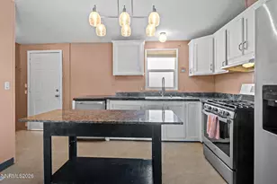 6 Agate Cir Dr, Yerington, NV 89447 - Photo 9
