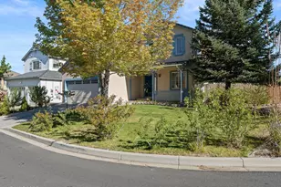 11775 Desert Grass Ct, Reno, NV 89506 - Photo 3