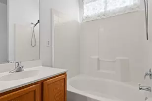 11775 Desert Grass Ct, Reno, NV 89506 - Photo 33