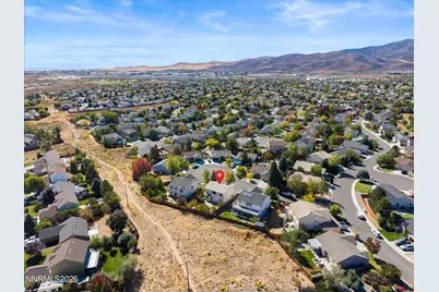 11775 Desert Grass Court, Reno, NV 89506 - Photo 59