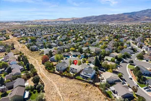 11775 Desert Grass Ct, Reno, NV 89506 - Photo 59