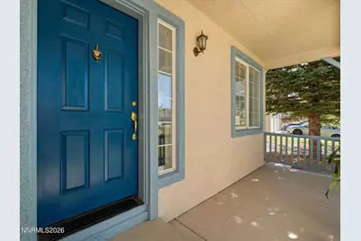11775 Desert Grass Court, Reno, NV 89506 - Photo 5