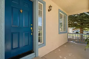 11775 Desert Grass Ct, Reno, NV 89506 - Photo 5