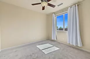 1431 Snow Summit Dr, Reno, NV 89523 - Photo 25