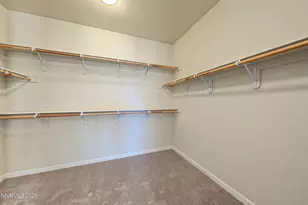 1431 Snow Summit Dr, Reno, NV 89523 - Photo 27