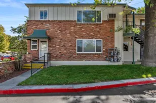 1945 4th St, Sparks, NV 89431 - Photo 1
