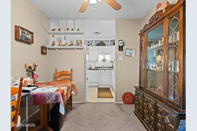 1945 4th Street #53, Sparks, NV 89431 - Photo 7