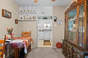 1945 4th St, Sparks, NV 89431 - Photo 7