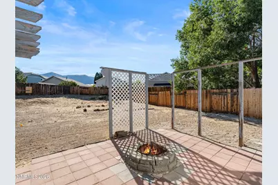 9445 Pine Tree Court, Reno, NV 89506 - Photo 31