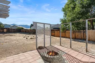 9445 Pine Tree Ct, Reno, NV 89506 - Photo 31