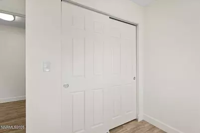 4940 Catalina Drive #APT 4, Reno, NV 89502 - Photo 21