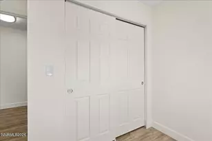 4940 Catalina Dr, Reno, NV 89502 - Photo 21