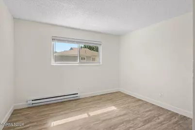 4940 Catalina Drive #APT 4, Reno, NV 89502 - Photo 27