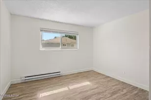 4940 Catalina Dr, Reno, NV 89502 - Photo 27