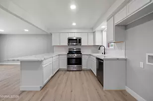 1337 Toiyabe Ave, Gardnerville, NV 89410 - Photo 11