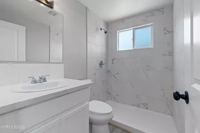 1337 Toiyabe Avenue, Gardnerville, NV 89410 - Photo 17