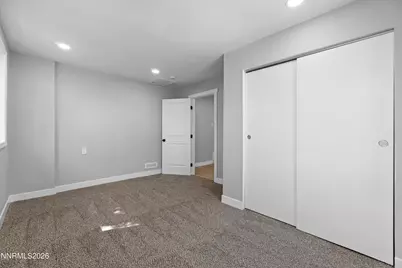 1337 Toiyabe Avenue, Gardnerville, NV 89410 - Photo 21