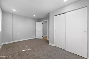 1337 Toiyabe Ave, Gardnerville, NV 89410 - Photo 21
