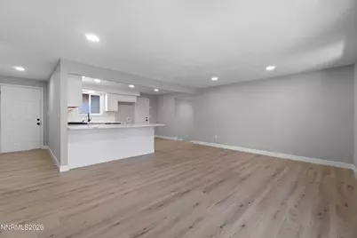 1337 Toiyabe Avenue, Gardnerville, NV 89410 - Photo 7