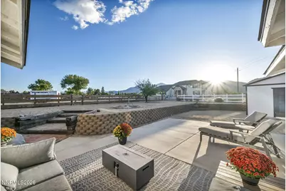 795 Jacks Valley Road, Carson City, NV 89705 - Photo 25