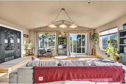 795 Jacks Valley Road, Carson City, NV 89705 - Photo 11