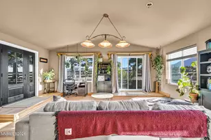 795 Jacks Valley Rd, Carson City, NV 89705 - Photo 11