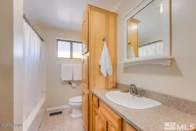795 Jacks Valley Road, Carson City, NV 89705 - Photo 19