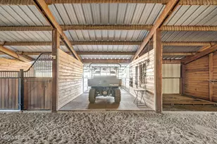 795 Jacks Valley Rd, Carson City, NV 89705 - Photo 49