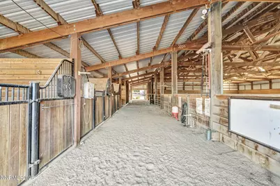 795 Jacks Valley Road, Carson City, NV 89705 - Photo 47