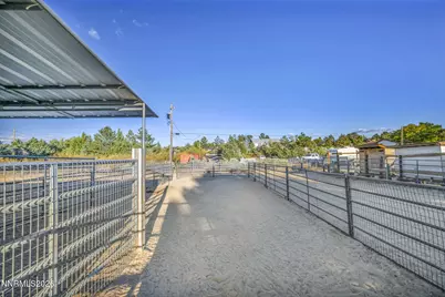 795 Jacks Valley Road, Carson City, NV 89705 - Photo 43