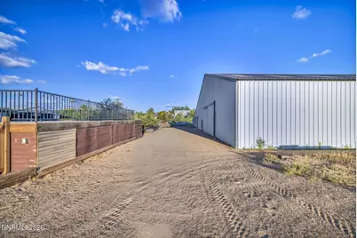795 Jacks Valley Road, Carson City, NV 89705 - Photo 45