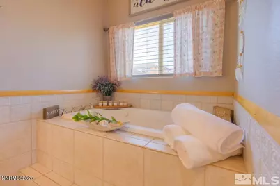 795 Jacks Valley Road, Carson City, NV 89705 - Photo 17